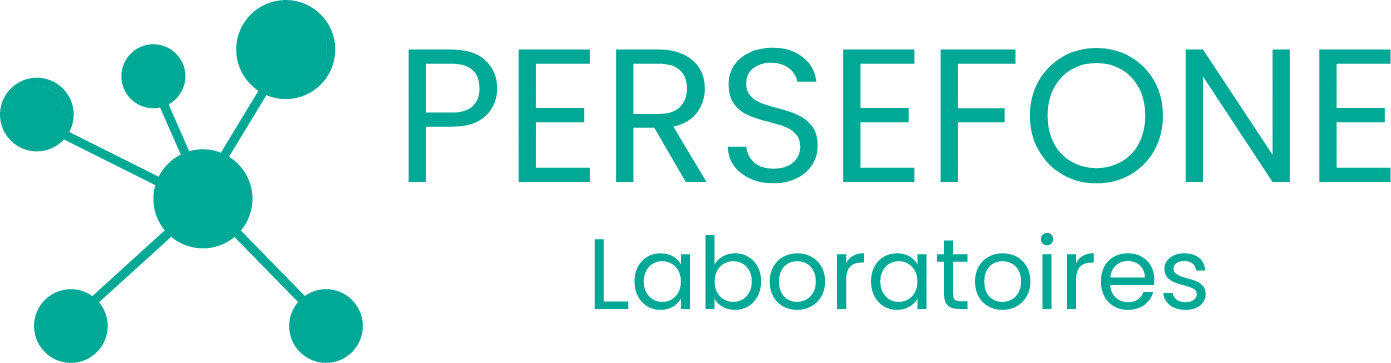 persefone