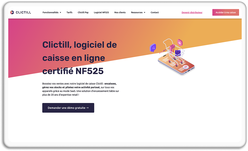 Agence de création de site internet et site web à Aubenas en Ardèche -, à Lyon et à Paris avec WordPress, Elementor, Webflow